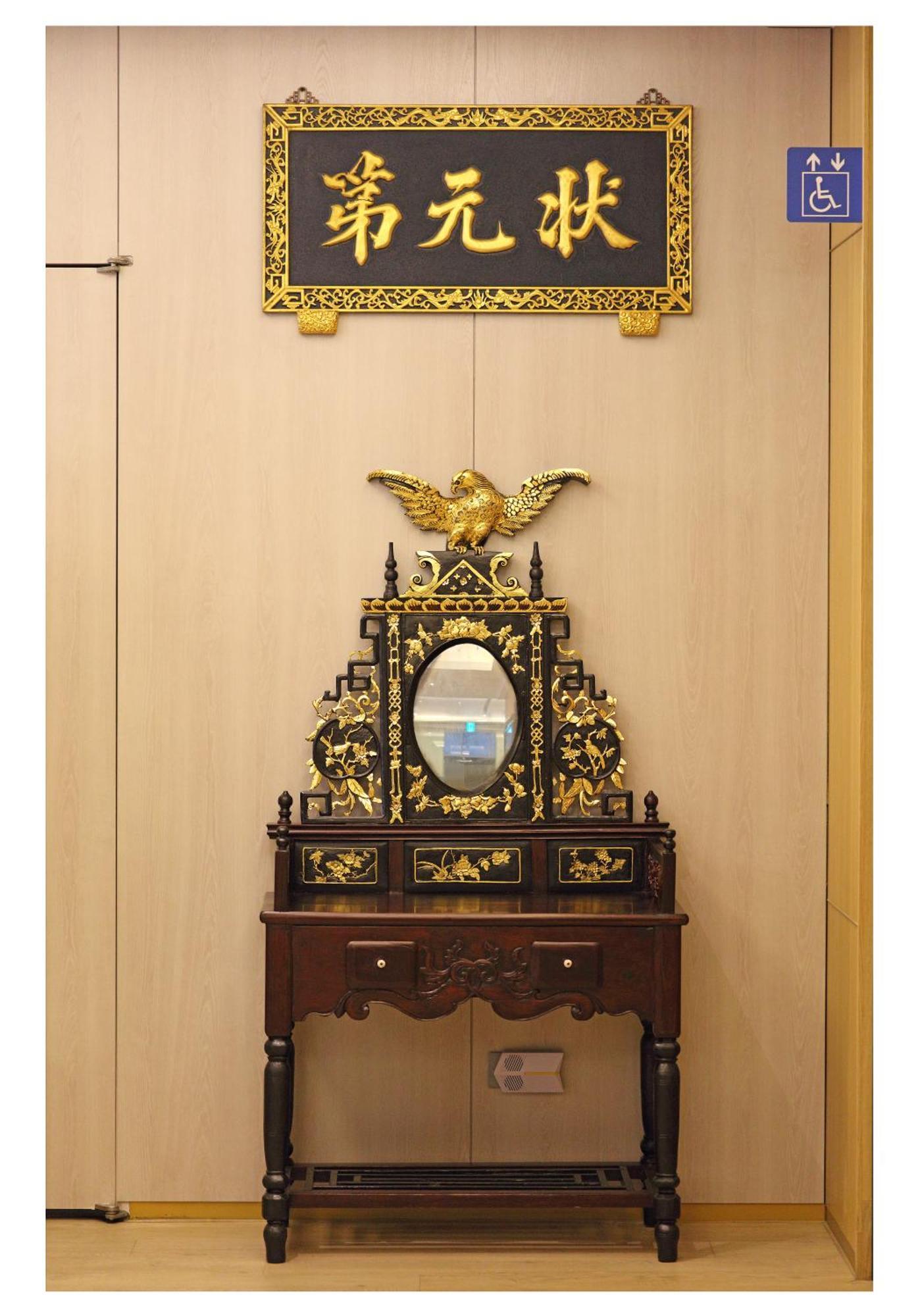 盤古捷旅 - Panco Hotel 타이베이 외부 사진
