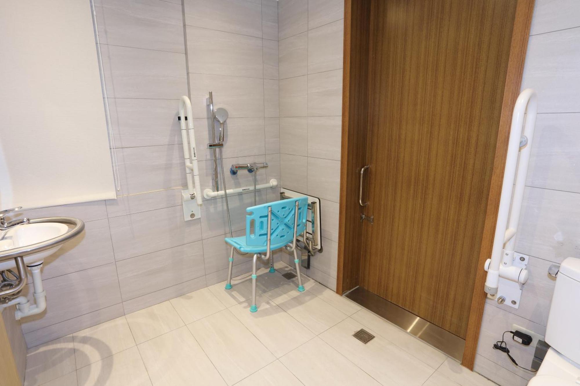 盤古捷旅 - Panco Hotel 타이베이 외부 사진