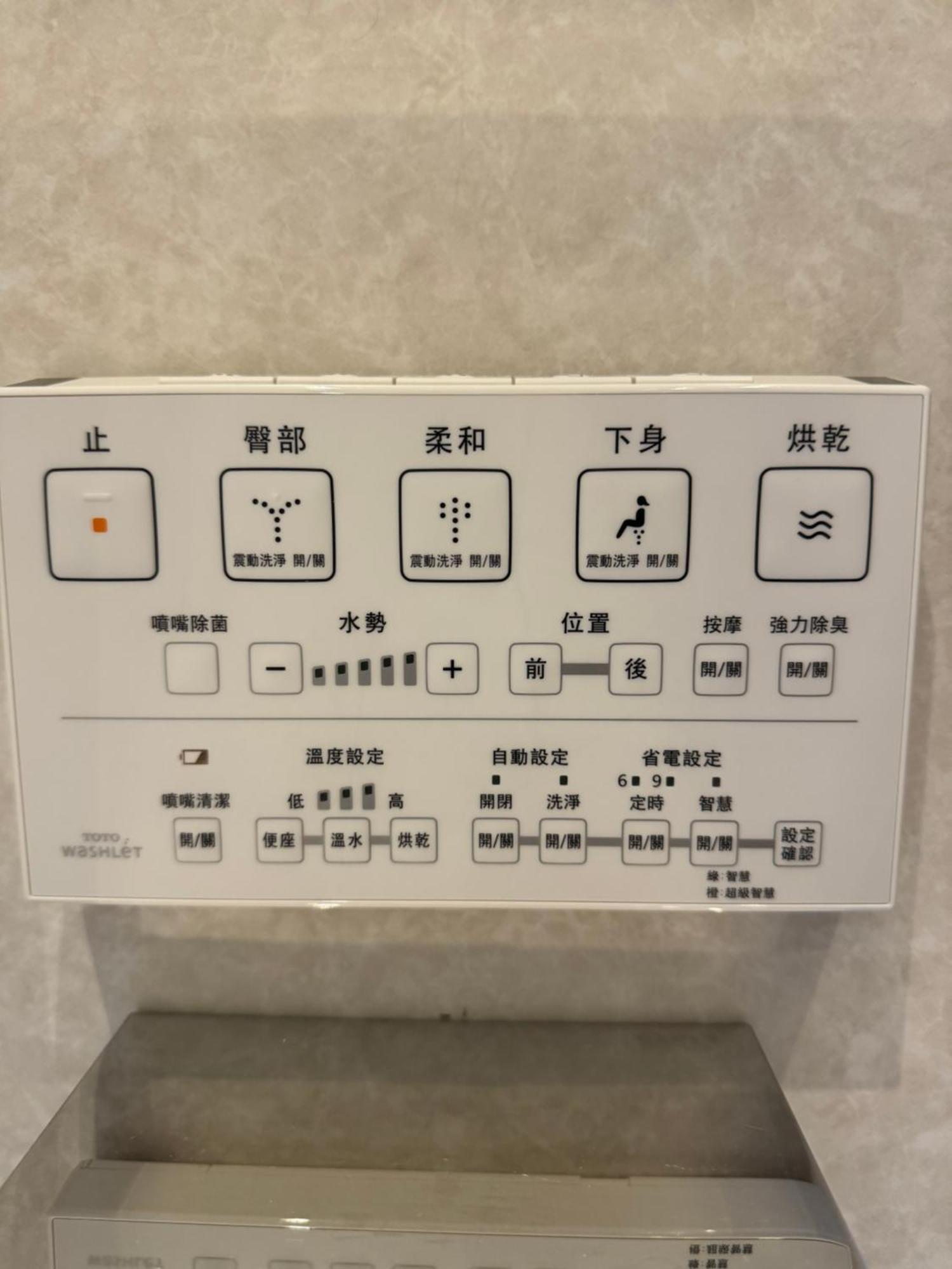 盤古捷旅 - Panco Hotel 타이베이 외부 사진